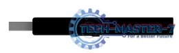Pendrive 128GB HP USB 3.2 USB HPFD911W-128