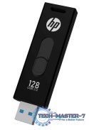 Pendrive 128GB HP USB 3.2 USB HPFD911W-128