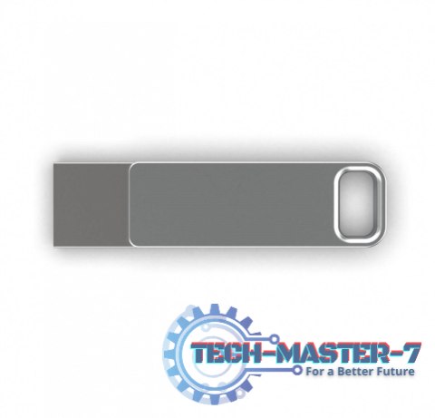 Pendrive 128GB USB 3.2 Duo-Link P-FDI128DULINKTYC-GE Pendrive 128GB USB 3.2 Duo-Link P-FDI128DULINKTYC-GE