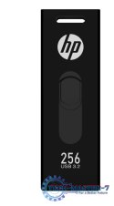 Pendrive 256GB HP USB 3.2 USB HPFD911W-256