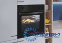 Piekarnik FIDC N100