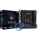 Płyta główna B760M PG RIPTIDE s1700 4DDR5 DP/HDMI/USB mATX