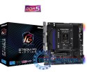 Płyta główna B760M PG RIPTIDE s1700 4DDR5 DP/HDMI/USB mATX