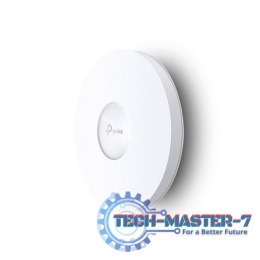Punkt dostępowy EAP653 Access Point AX3000