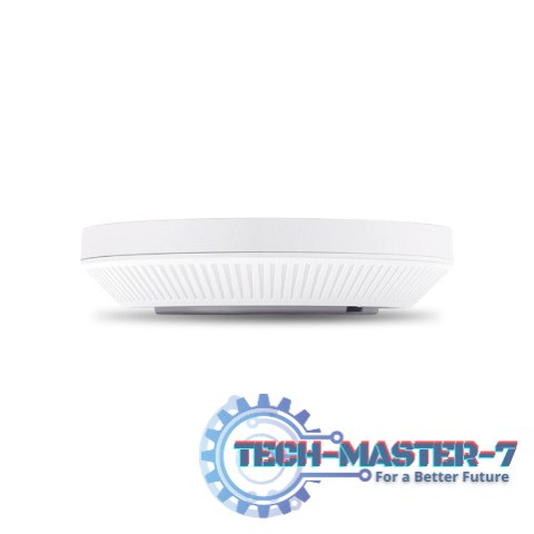 Punkt dostępowy EAP653 Access Point AX3000 Punkt dostępowy EAP653 Access Point AX3000