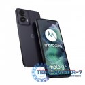 Smartfon moto g35 5G 8/128GB GrayStone