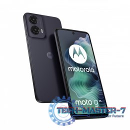 Smartfon moto g35 5G 8/128GB GrayStone