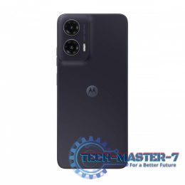 Smartfon moto g35 5G 8/128GB GrayStone