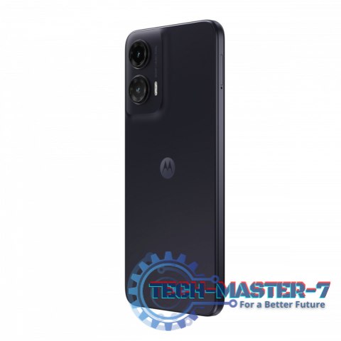 Smartfon moto g35 5G 8/128GB GrayStone Smartfon moto g35 5G 8/128GB GrayStone