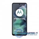 Smartfon moto g35 5G 8/128GB GrayStone