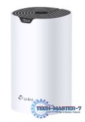 System WiFi Deco S7(1-pak) AC1900
