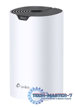 System WiFi Deco S7(1-pak) AC1900