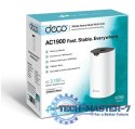 System WiFi Deco S7(1-pak) AC1900