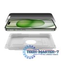 Szkło ochronne ScreenForce Invisiglass Priv iP16plus/15plus/14Pro Max