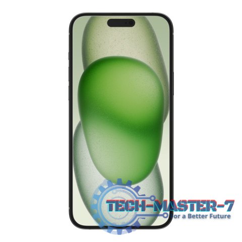 Szkło ochronne ScreenForce Invisiglass Priv iP16plus/15plus/14Pro Max Szkło ochronne ScreenForce Invisiglass Priv iP16plus/15plus/14Pro Max