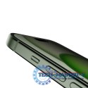 Szkło ochronne ScreenForce Invisiglass Priv iP16plus/15plus/14Pro Max