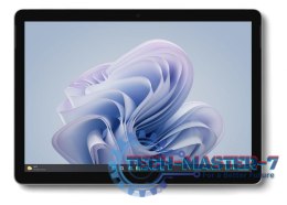 Tablet Surface GO 4 / N200 / 8 GB / 128 GB / Platinium / W11Pro - XHU-00006