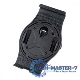 Uchwyt ze stojakiem do tabletu Armor Pad 2