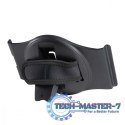 Uchwyt ze stojakiem do tabletu Armor Pad 2