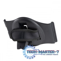 Uchwyt ze stojakiem do tabletu Armor Pad 2