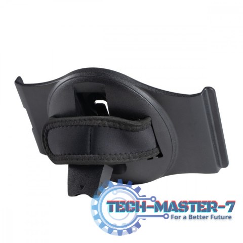 Uchwyt ze stojakiem do tabletu Armor Pad 2 Uchwyt ze stojakiem do tabletu Armor Pad 2