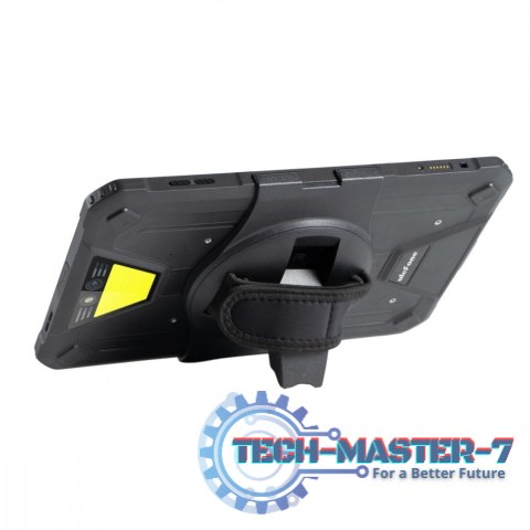 Uchwyt ze stojakiem do tabletu Armor Pad 2 Uchwyt ze stojakiem do tabletu Armor Pad 2