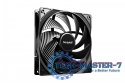 Wentylator Pure Wings 3 140 mm PWM high-speed