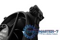Wentylator Silent Wings 4 120mm PWM H-S