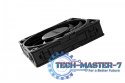 Wentylator Silent Wings Pro 4 120mm PWM