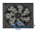 Zasilacz RM850X SHIFT 80+ GOLD Fully Modular ATX