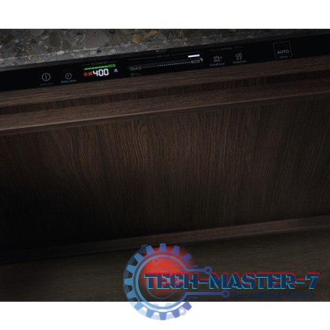 Zmywarka EEM48300L QuickSelect Zmywarka EEM48300L QuickSelect