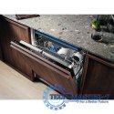 Zmywarka EEM48300L QuickSelect