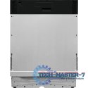 Zmywarka EEM48300L QuickSelect