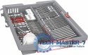 Zmywarka SPV6ZMX17E