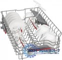 Zmywarka SPV6ZMX17E