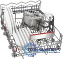 Zmywarka SPV6ZMX17E