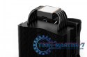 Chłodzenie CPU Pure Rock 2 FX BK033