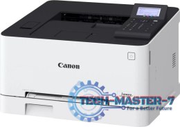 Drukarka laserowa CANON i-SENSYS LBP633Cdw (1200 x 1200dpi /Biało-czarny )