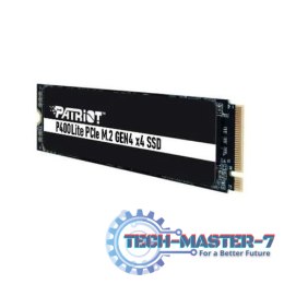 Dysk SSD 2TB Viper P400 Lite 3300/2700MB/s PCIe M.2 Gen 4x4 NVMe1.4