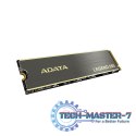 Dysk SSD Legend 850 512GB PCIe 4x4 5/2.7 GB/s M2