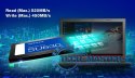 Dysk SSD Ultimate SU630 960GB 2.5 S3 3D QLC Retail