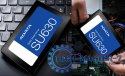 Dysk SSD Ultimate SU630 960GB 2.5 S3 3D QLC Retail
