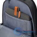 Etui Skin URBAN 15 Antracyt