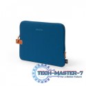 Etui Skin URBAN 15 navy