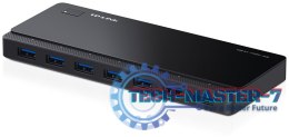 Hub USB TP-LINK UH700