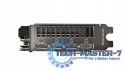 Karta graficzna GeForce RTX 3060 DUAL OC V2 12GB GDDR6 192bit 3DP/HDMI
