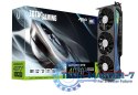 Karta graficzna GeForce RTX 4070 Ti SUPER AMP AIRO 16GB GDDR6X 256bit