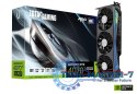 Karta graficzna GeForce RTX 4070 Ti SUPER AMP AIRO 16GB GDDR6X 256bit