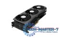 Karta graficzna GeForce RTX 4070 Ti SUPER AMP AIRO 16GB GDDR6X 256bit