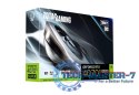 Karta graficzna GeForce RTX 4070 Ti SUPER TRINITY OC 16GB GDDR6X 256bit